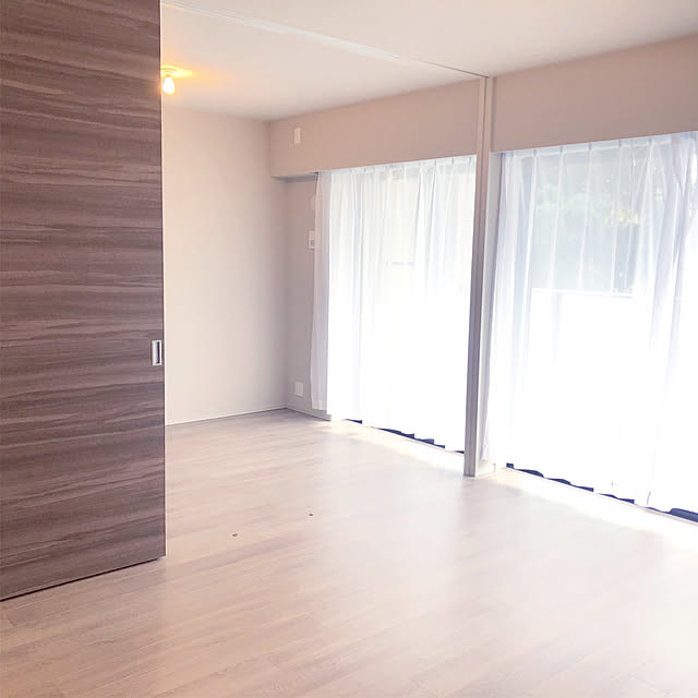 komaris_homeさんの実例写真