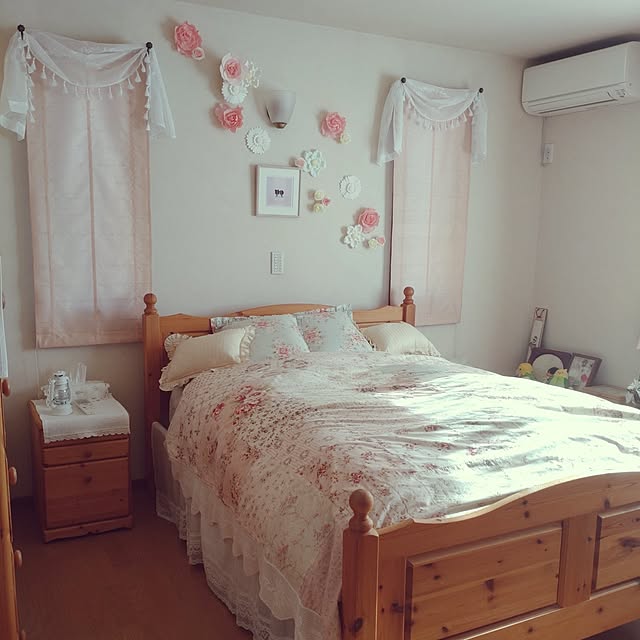 Hujikoさんの実例写真