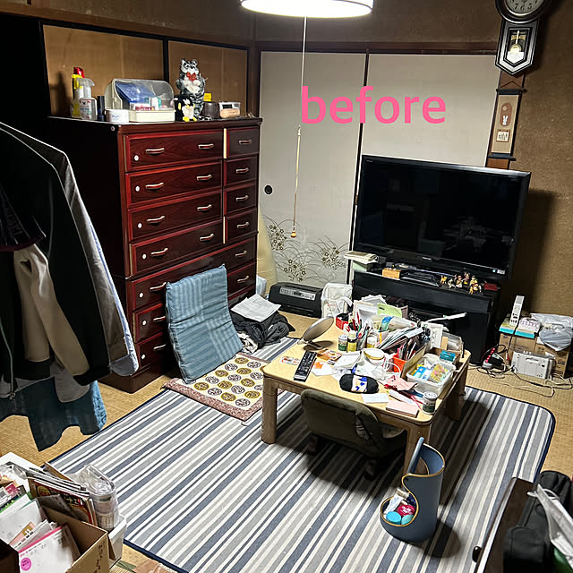 Akaneさんの実例写真
