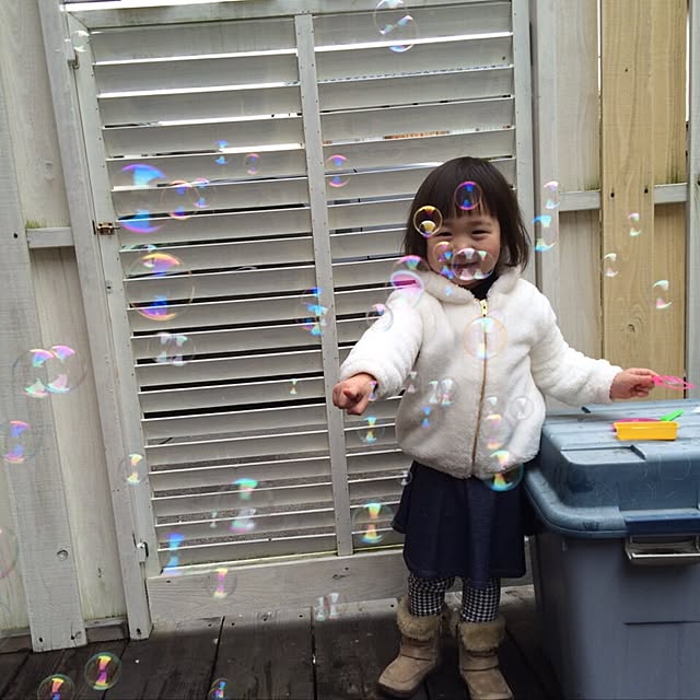 810ohさんの実例写真