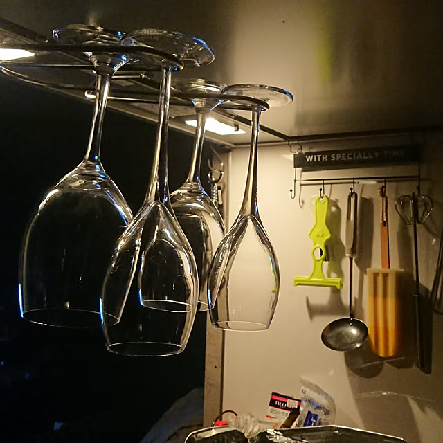 Masahiroさんの実例写真
