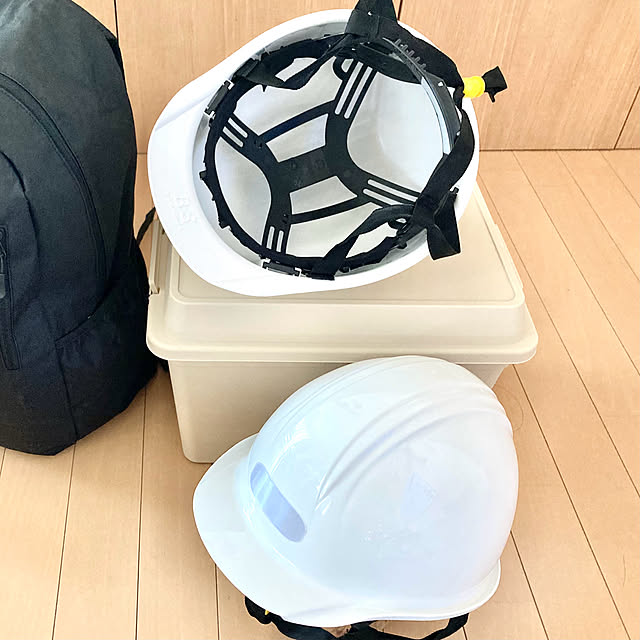 merutoさんの部屋