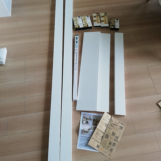 mlemonさんの実例写真