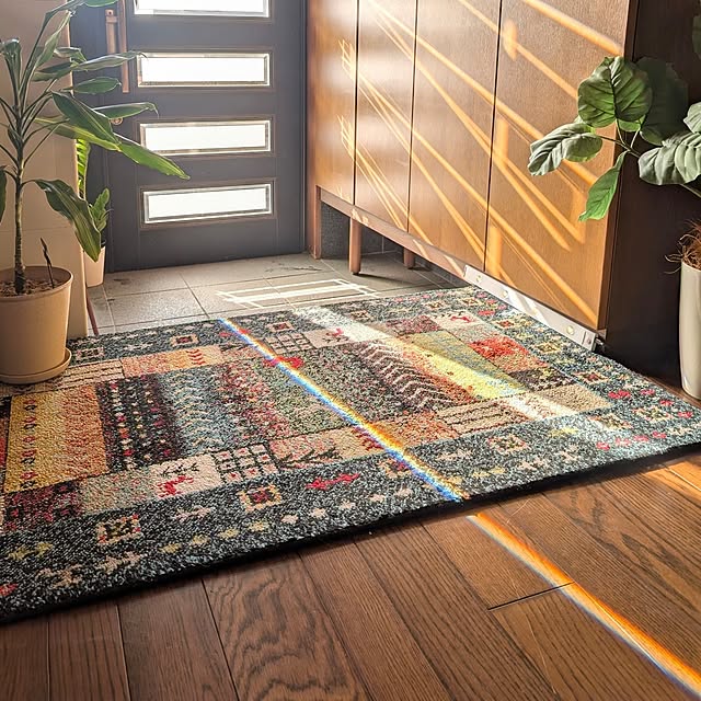 naoporonさんの部屋