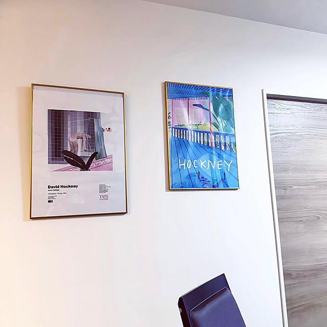 aureaさんの部屋