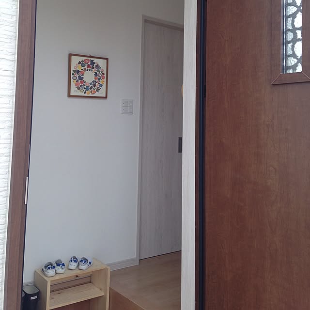ymskrhさんの実例写真