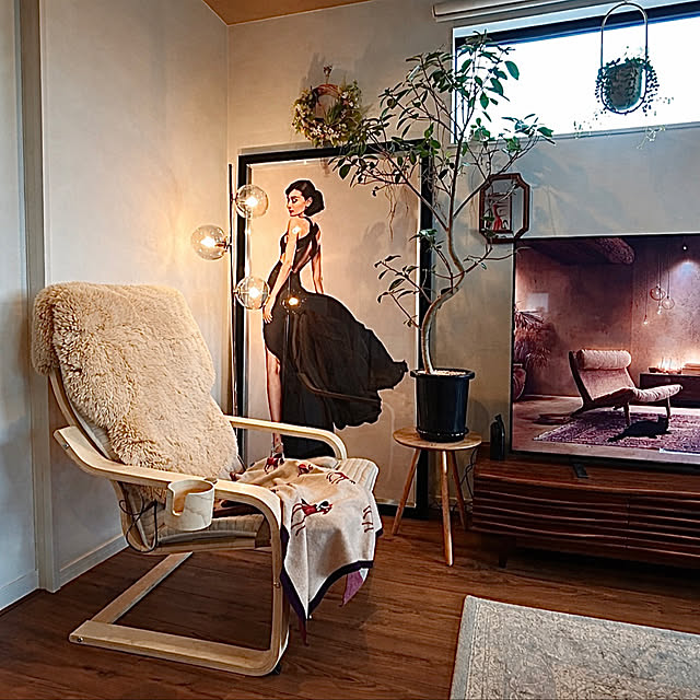 roenさんの実例写真