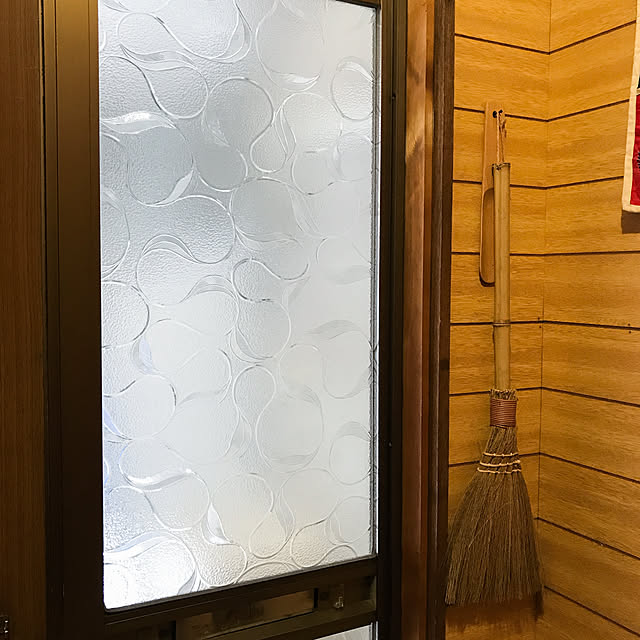 aymogwさんの実例写真