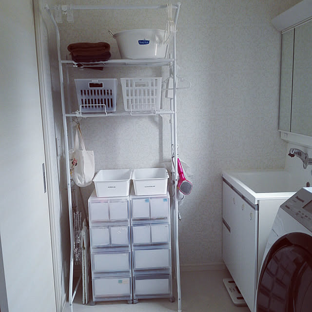 mieee.roomさんの実例写真