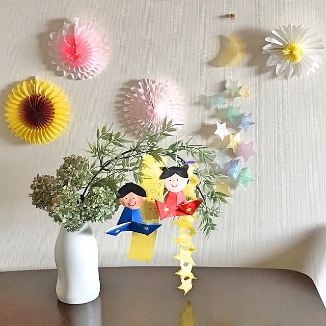tirolさんの実例写真