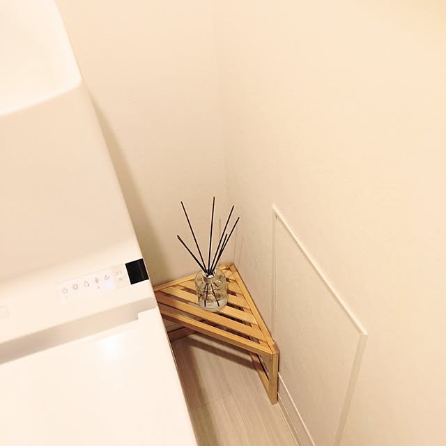 Forest_Umbrellaさんの部屋