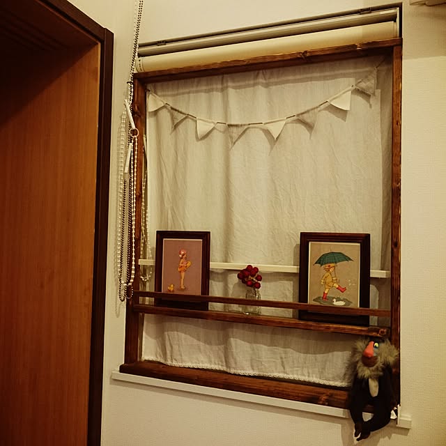 yukiukiさんの実例写真