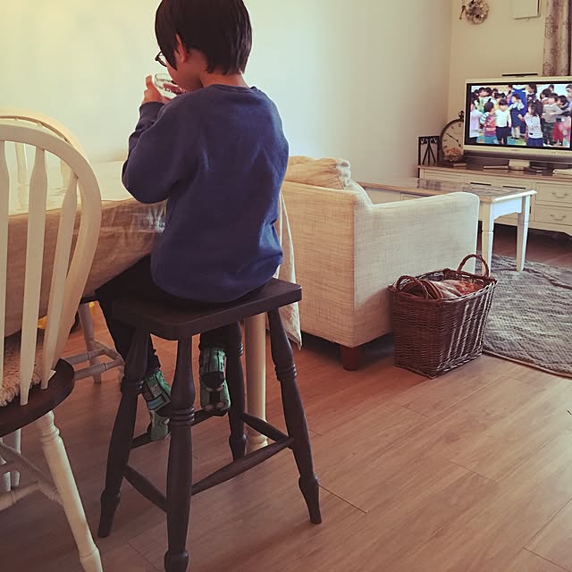 kozurinさんの実例写真