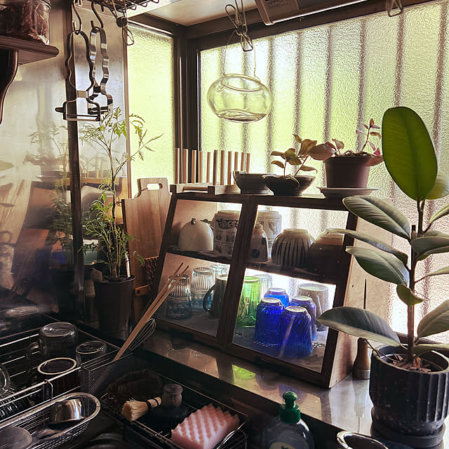 choroさんの実例写真