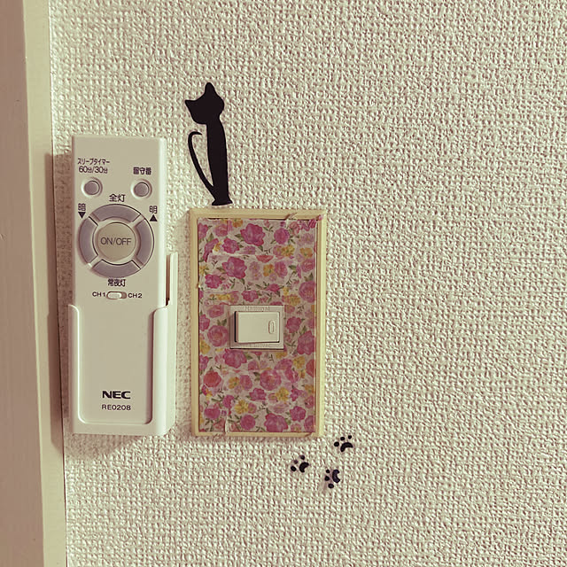 runahimeさんの実例写真