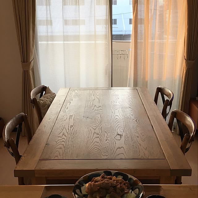 monicaさんの実例写真