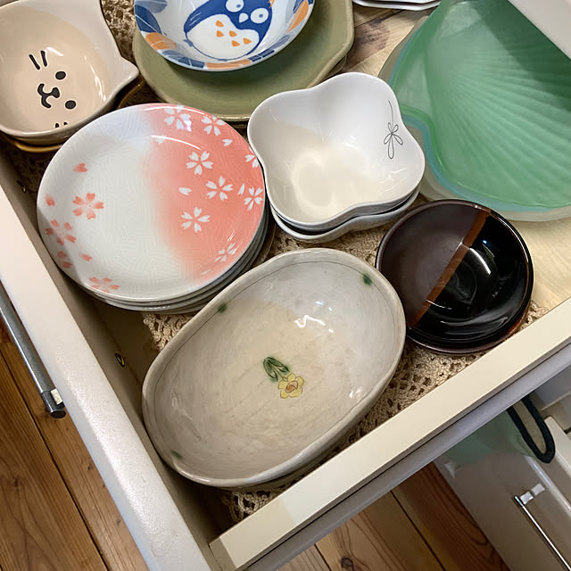 chiiyanさんの部屋