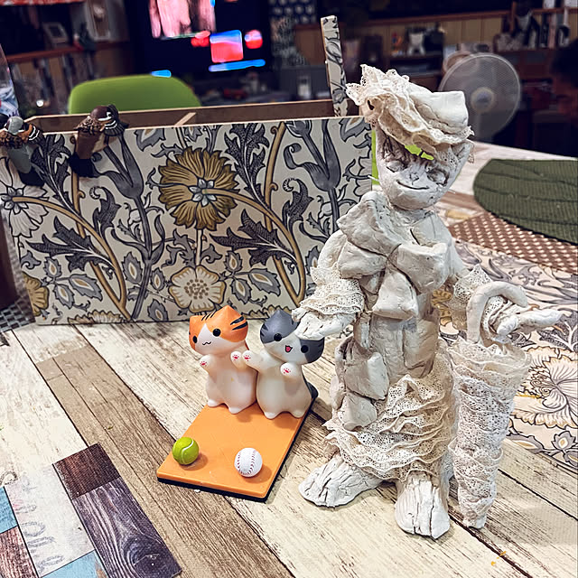 jijiさんの実例写真