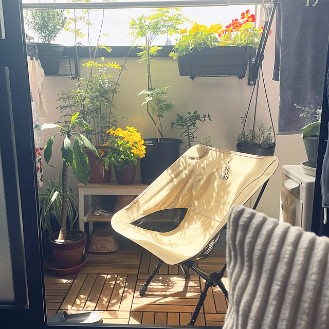 akoさんの実例写真