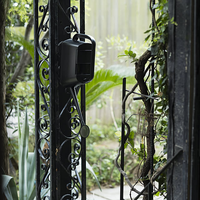 Royal_Gardeners_Clubさんの実例写真