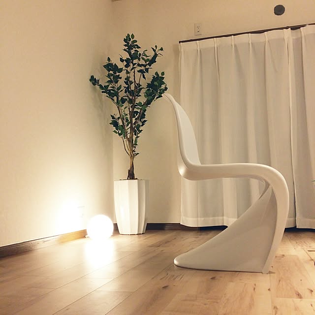 MAVさんの実例写真