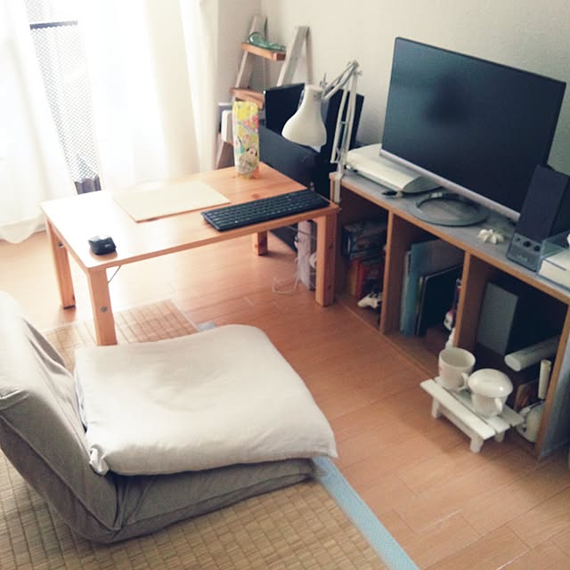 nelo85さんの実例写真