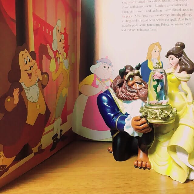 runさんの実例写真