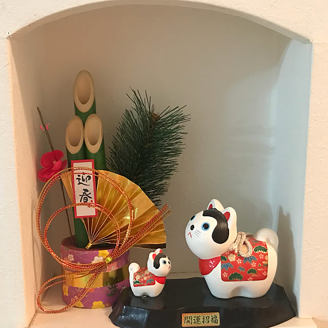 emikoさんの実例写真