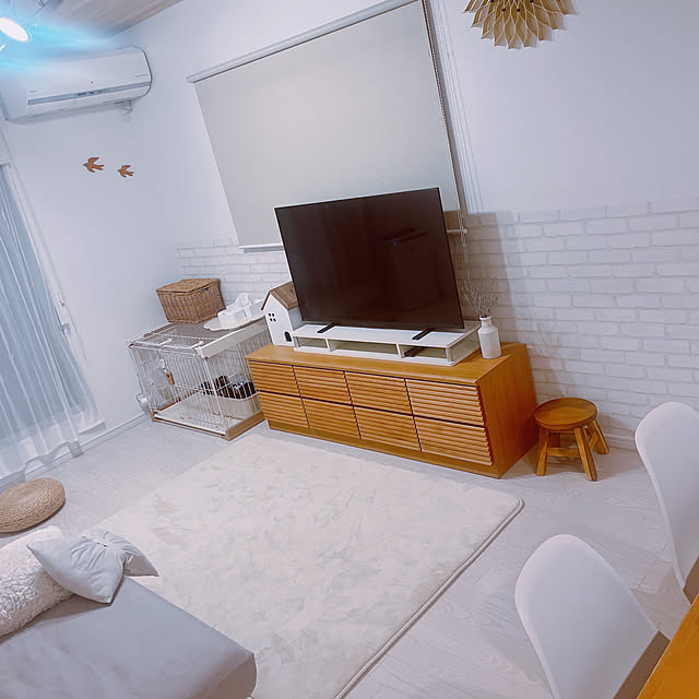 yumechanさんの実例写真