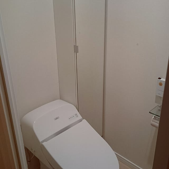 gapiさんの実例写真