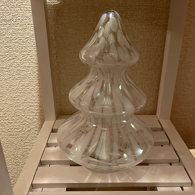 mikapyonさんの実例写真