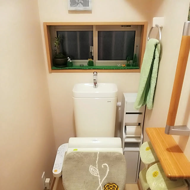 実例写真