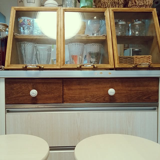 maikoさんの実例写真