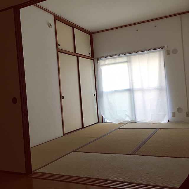 Kuroさんの実例写真