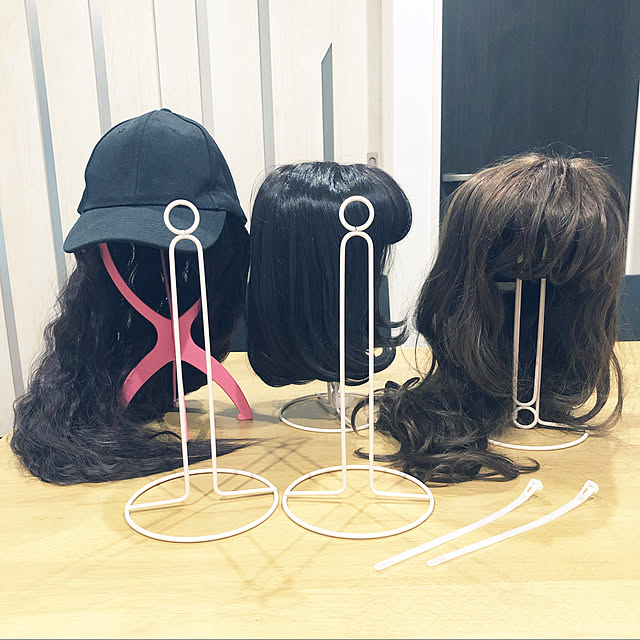 kazu15さんの実例写真