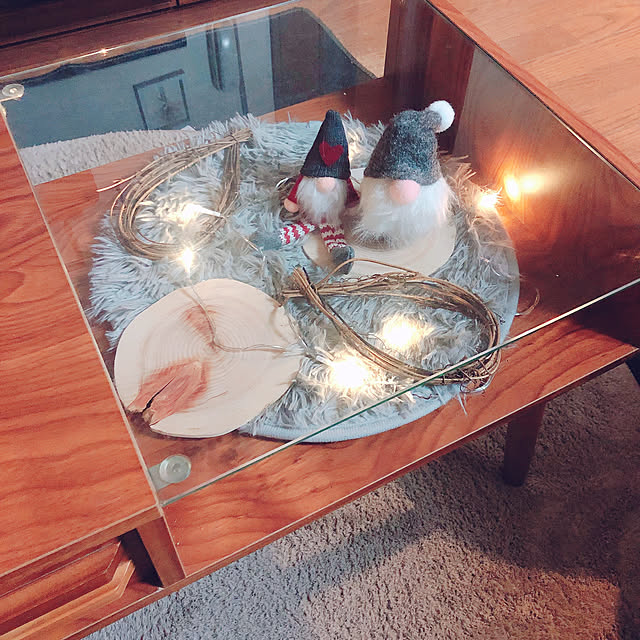 naomomさんの実例写真