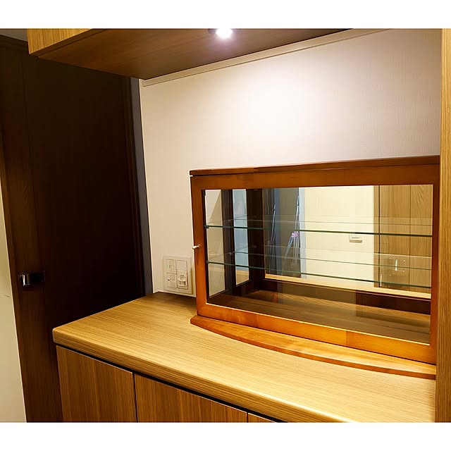 ToReTaRiさんの部屋