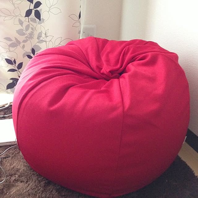 325roomさんの実例写真