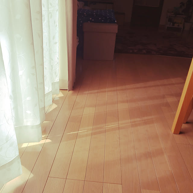natyenaoさんの実例写真