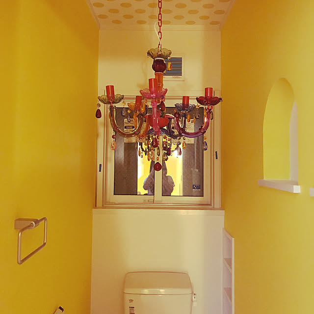 muchaohouseさんの実例写真