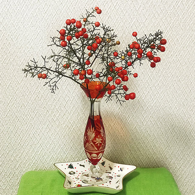 fuyiqian1026さんの部屋