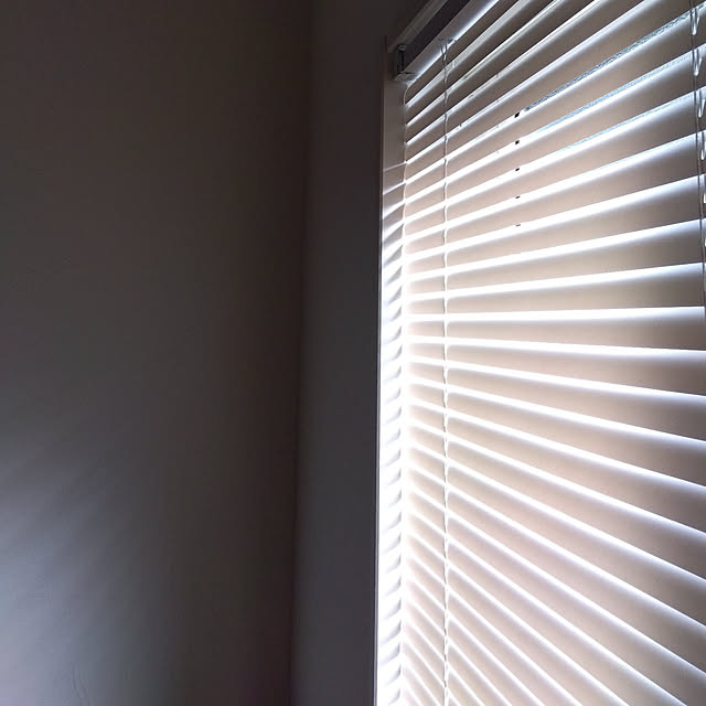 jun_y32_homeさんの実例写真