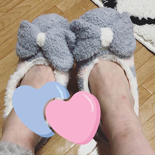 maimaiさんの実例写真
