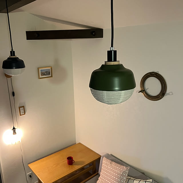 WestGermanyさんの部屋