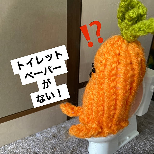 manduonmaさんの実例写真