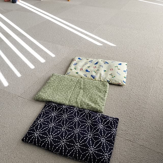 sumimarumiさんの部屋