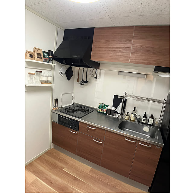pippiさんの部屋