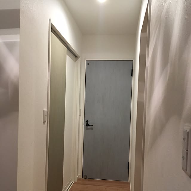 Yumiさんの実例写真