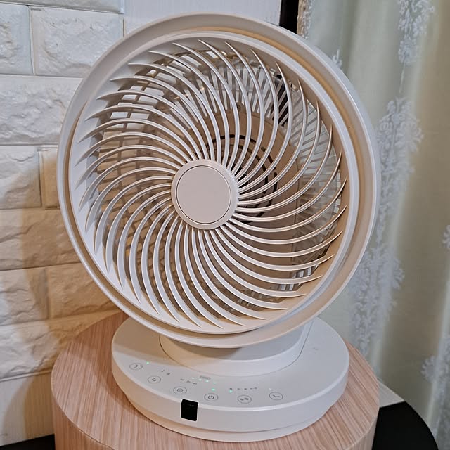 yoyoyoさんの実例写真