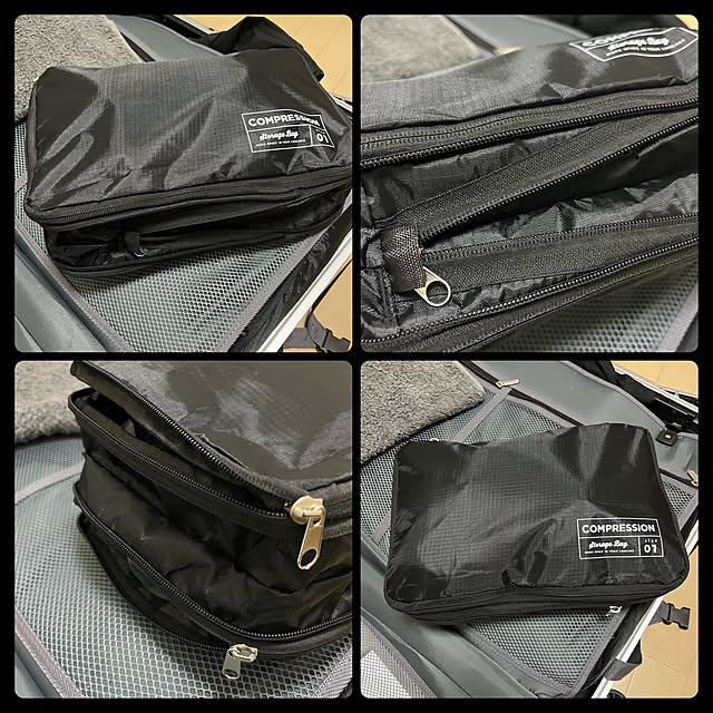 rikuerinka86さんの部屋